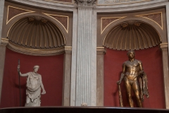 2015-10 Vatican