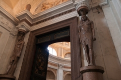 2015-10 Vatican