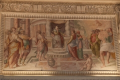2015-10 Vatican