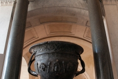 2015-10 Vatican