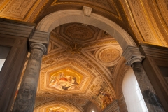 2015-10 Vatican