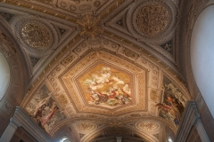 2015-10 Vatican