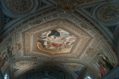 2015-10 Vatican