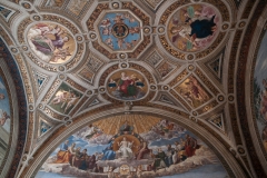2015-10 Vatican