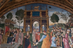 2015-10 Vatican