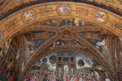 2015-10 Vatican