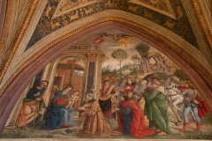 2015-10 Vatican
