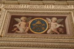 2015-10 Vatican