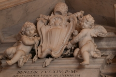 2015-10 Vatican