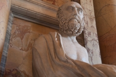 2015-10 Vatican