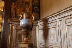 2015-10 Vatican
