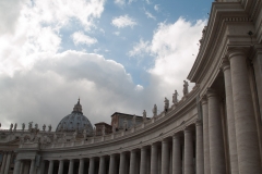 2015-10 Vatican