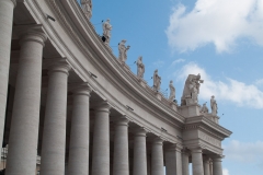 2015-10 Vatican