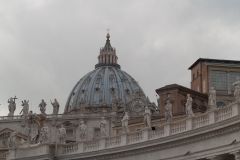 2015-10 Vatican