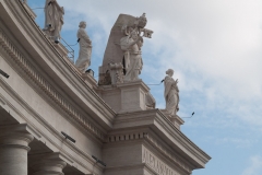 2015-10 Vatican
