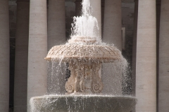 2015-10 Vatican