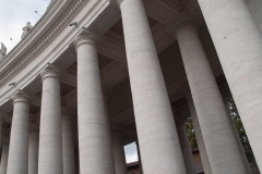 2015-10 Vatican