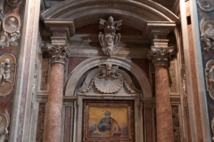 2015-10 Vatican
