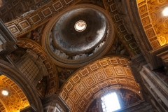 2015-10 Vatican