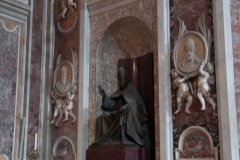 2015-10 Vatican