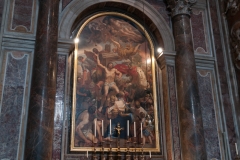 2015-10 Vatican