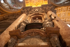 2015-10 Vatican
