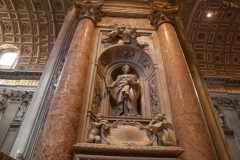 2015-10 Vatican