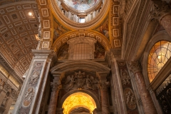 2015-10 Vatican