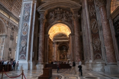 2015-10 Vatican