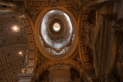 2015-10 Vatican