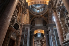 2015-10 Vatican