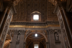 2015-10 Vatican