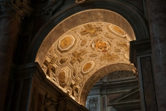 2015-10 Vatican