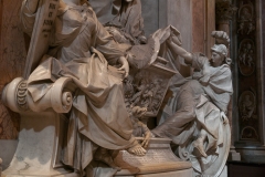 2015-10 Vatican