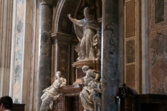 2015-10 Vatican