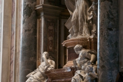 2015-10 Vatican