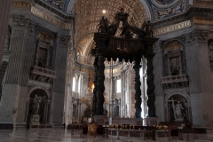 2015-10 Vatican