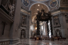 2015-10 Vatican
