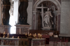 2015-10 Vatican