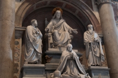 2015-10 Vatican
