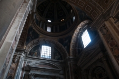 2015-10 Vatican