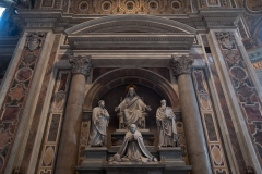 2015-10 Vatican