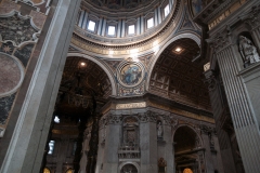 2015-10 Vatican