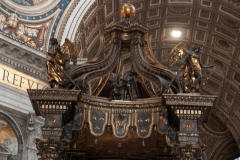 2015-10 Vatican