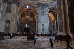 2015-10 Vatican