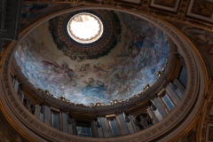 2015-10 Vatican