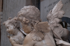 2015-10 Vatican