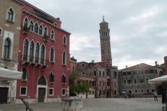 Venice