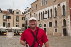 Venice