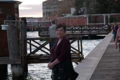 Venice